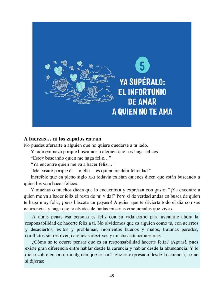 El estilo de liderazgo de mi jefe: amar mi trabajo, odiar a mi jefe