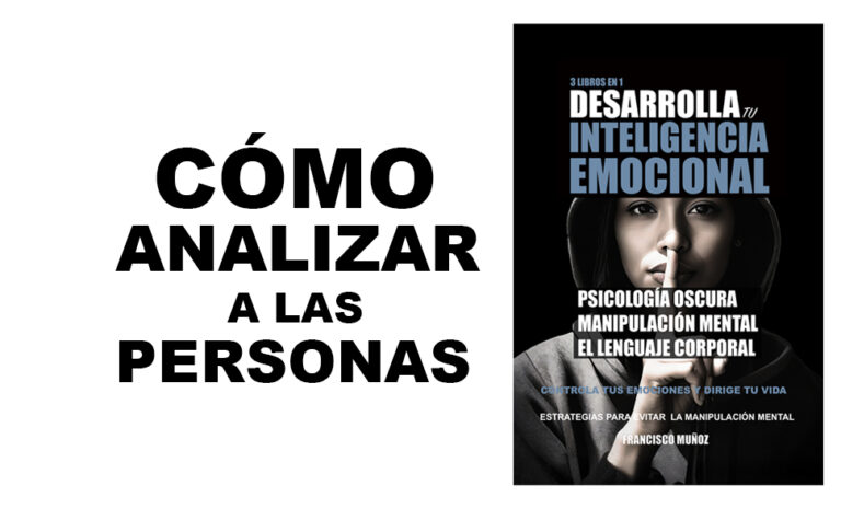 Empatía oscura: Descubre su impacto en nuestras relaciones