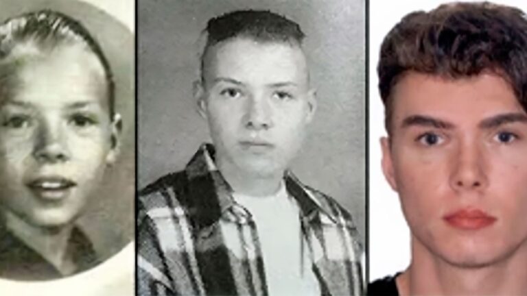 ¿En qué estado se encuentra a Luka Magnotta tras su juicio?