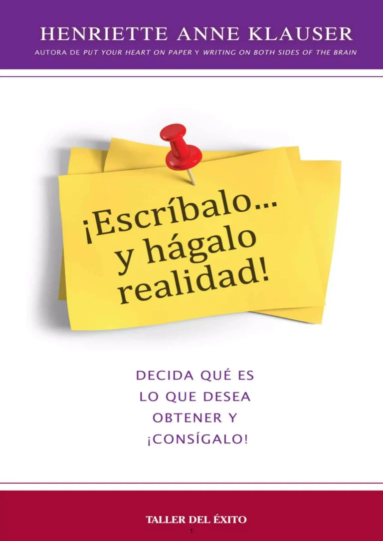 Encendedor opuesto: Descubriendo Más Allá de la Validación