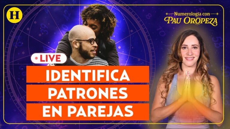 Encontrar el amor a los 50: Tres secretos para el éxito