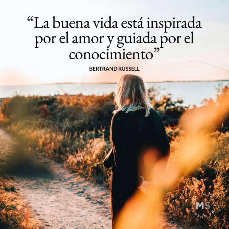 Entre el deber y el amor: reflexiones sobre el deber de amar
