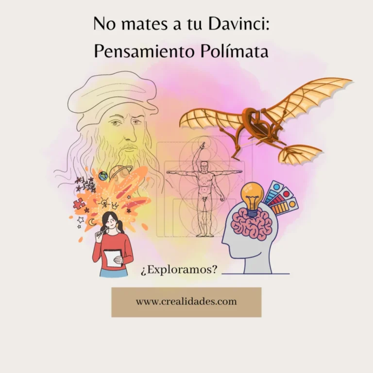 Eres de pensamiento derecho o izquierdo Descúbrelo aquí