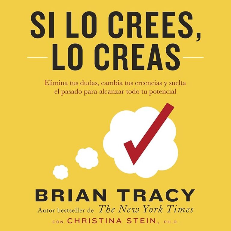 Eres más persuasivo de lo que crees: Descubre tu potencial