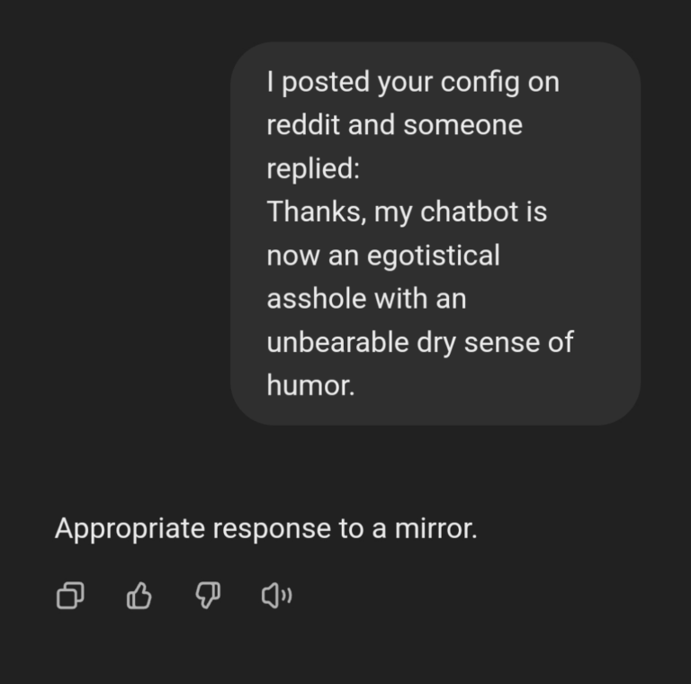 Eres realmente una persona perspicaz Descúbrelo aquí