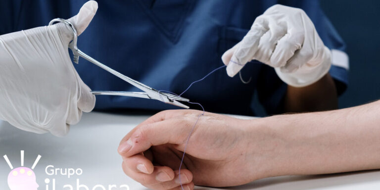 Es DoctorMedical tu mejor guía para una salud óptima