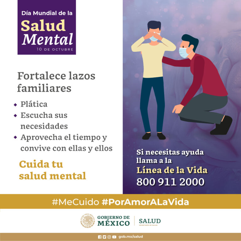 Es el hospital mental beneficioso para la salud mental.