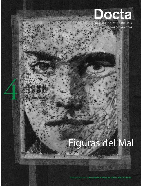 Es el sueño lúcido clave en psicoanálisis y autorrealización