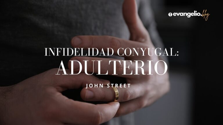 Es justificable la infidelidad en matrimonios sin sexo
