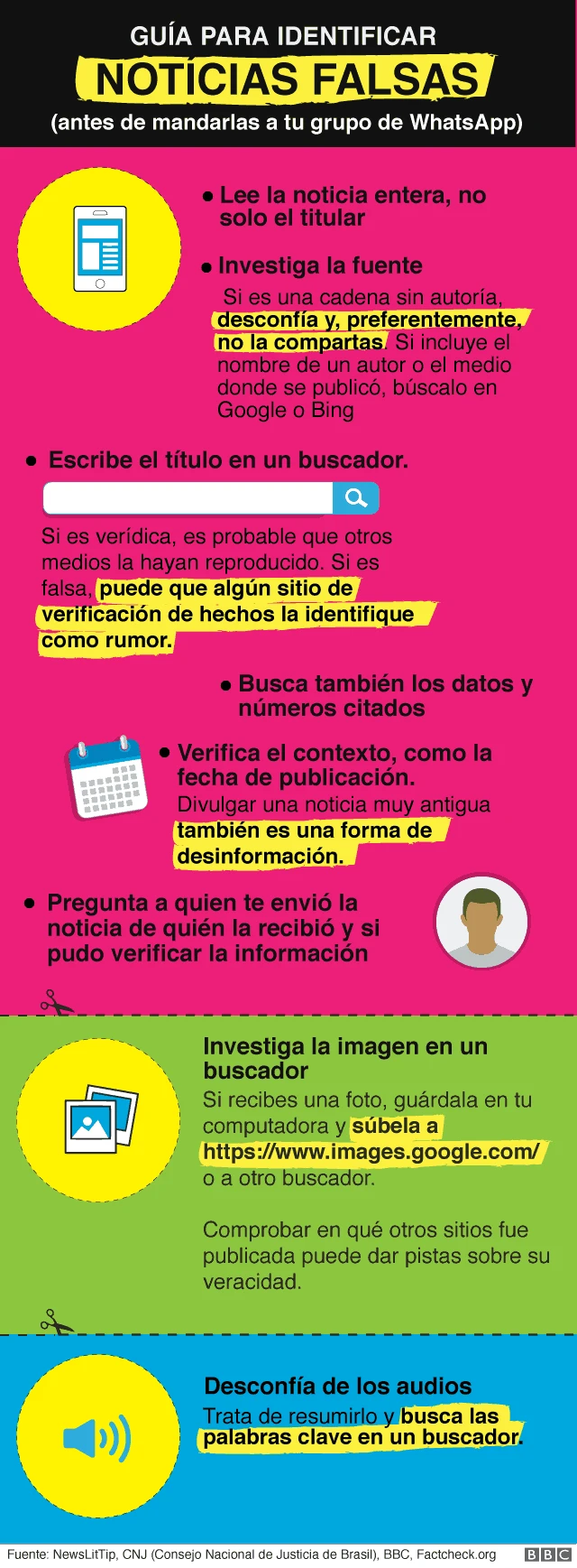 Es la búsqueda de autenticidad una trampa en la actualidad