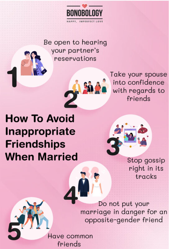 Es la sex Friendship una amenaza para tu relación de pareja