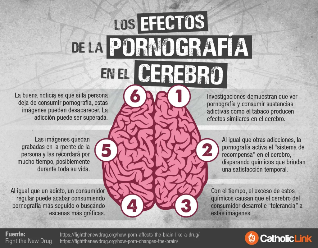 Qu Impacto Tiene El Conductismo En La Psicolog a Moderna 