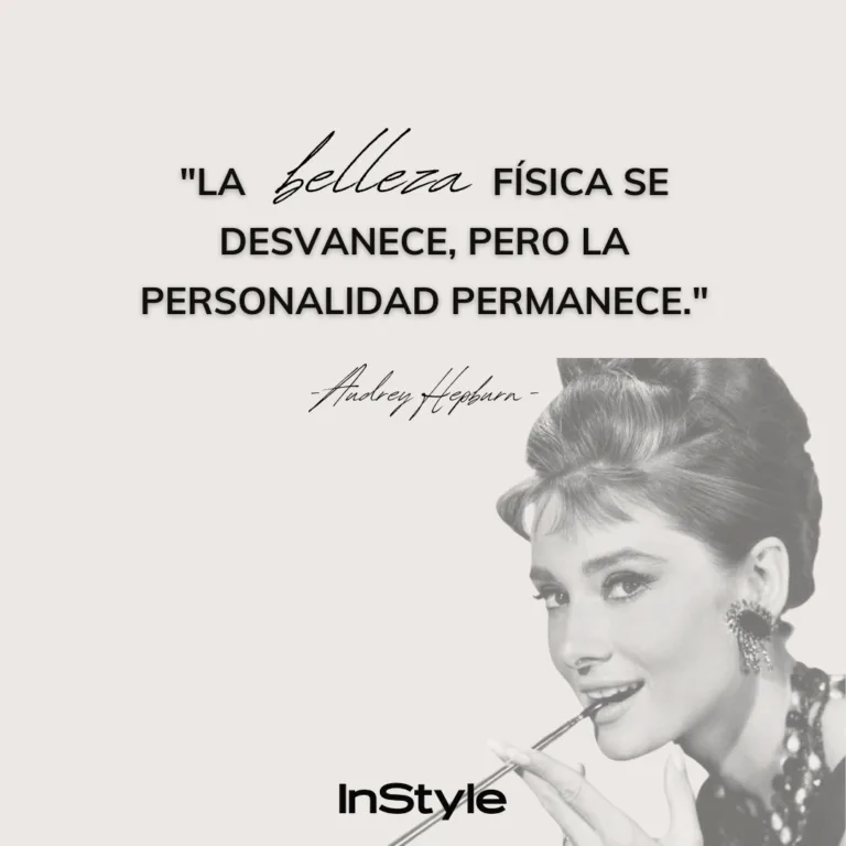 Es mejor haber amado: La Belleza de Perder y Aprender