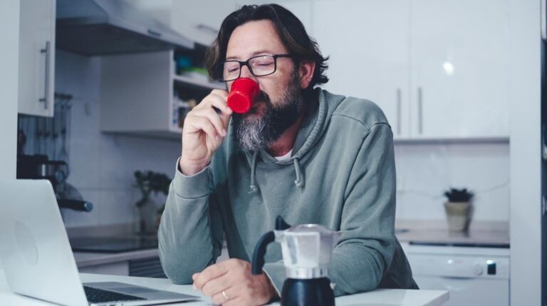 Estar soltero: 10 razones por las que puede ser una excelente opción