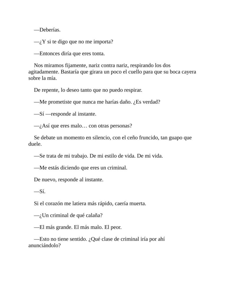 Estás deprimido o eres perezoso Descubre la verdad aquí