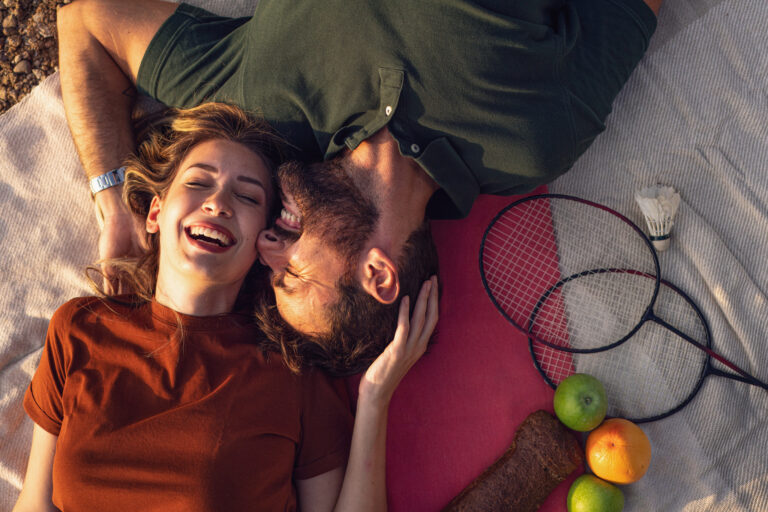 Estás en una relación adictiva o amorosa 10 señales