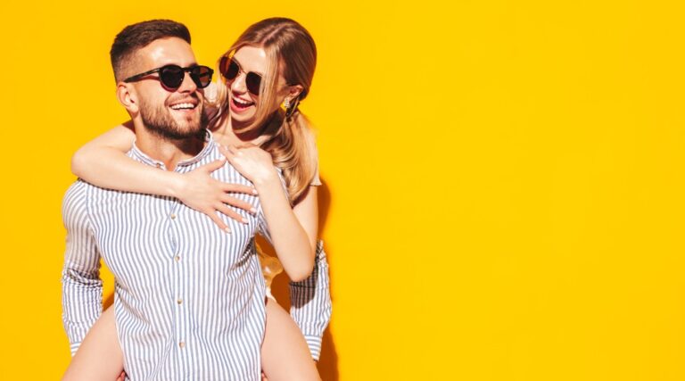 Estás satisfecho con tu pareja Evalúa tus sentimientos