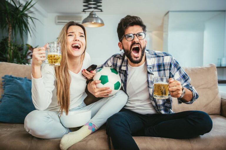Evitar la Friendzone: Claves para ser el novio o novia ideal