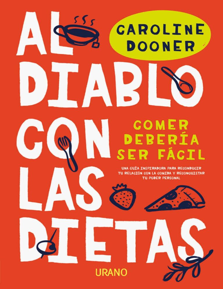 Fat Craving: Tus Intestinos son los Culpables de Tus Antojos