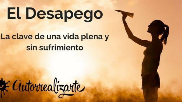 Felicidad esquiva: comprender por qué se nos escapa