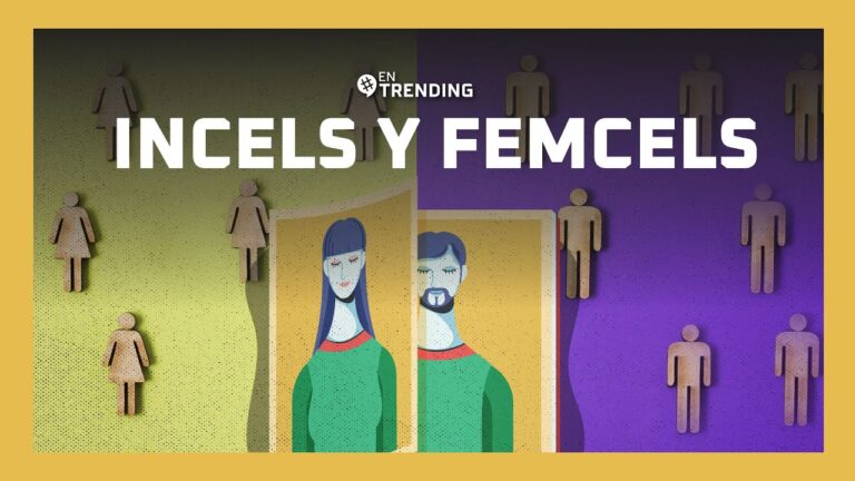 Femcels: 15 Experiencias Comunes que Definen su Realidad