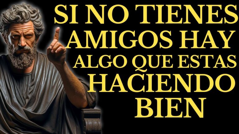 Flakiness: Entendiendo por qué tu amigo es tan inconstante