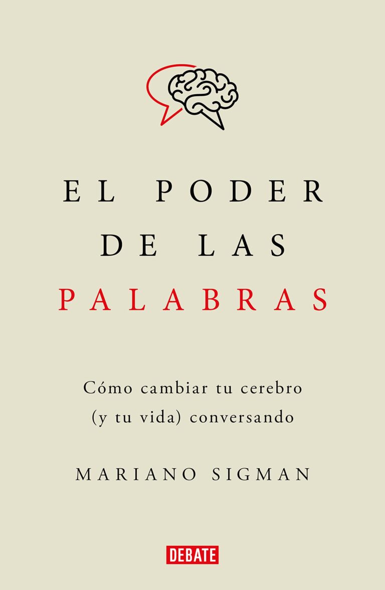 Formas de las Palabras: El Poder Psicológico que Tienen