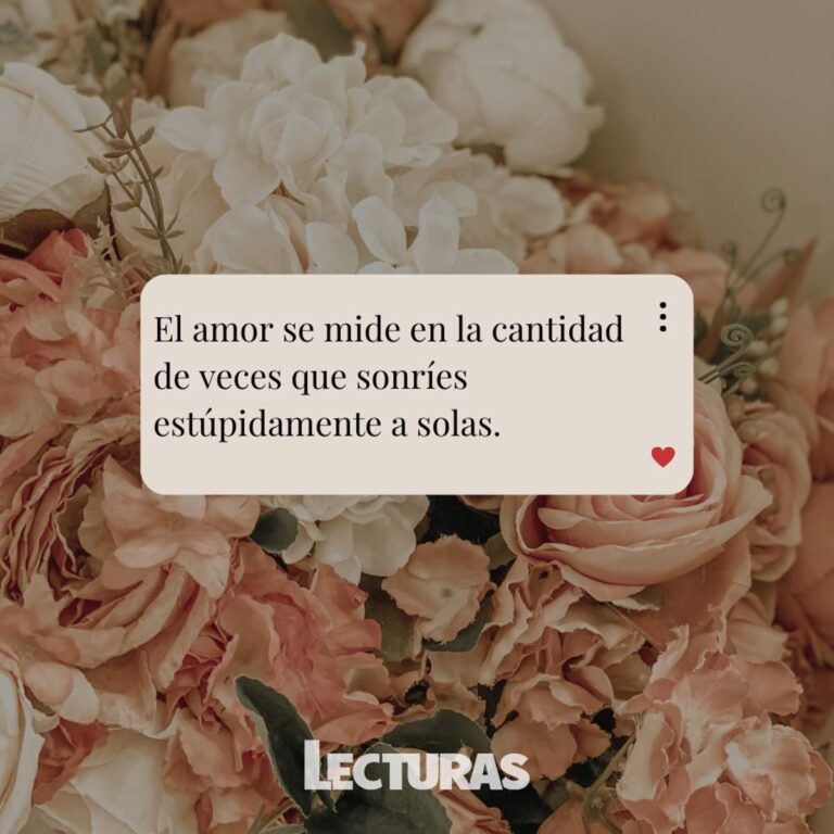 Fran Primera Cita: Lecciones Clave para el Éxito en el Amor