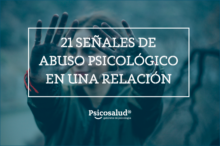 Frases que causan vacío emocional y alejan a tu pareja