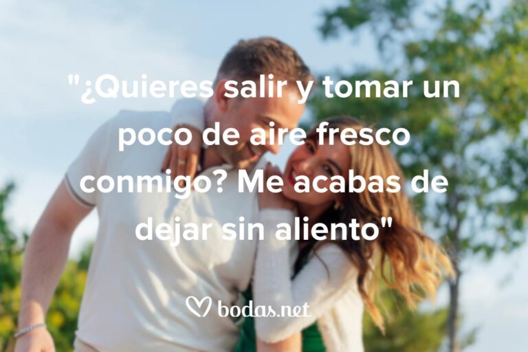 Frases sexuales ingeniosas: risas y placer en cada palabra