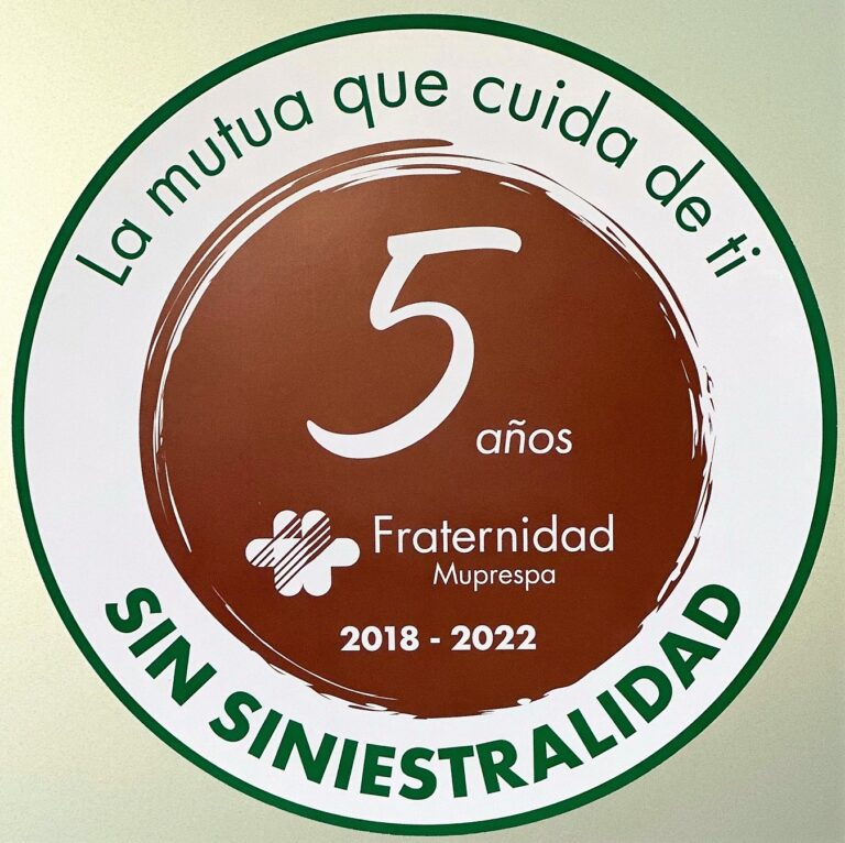 Fraternidades: Peligros y soluciones para un entorno seguro