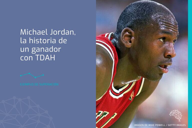 Futbolistas con TDAH: qué estrategias cognitivas utilizan