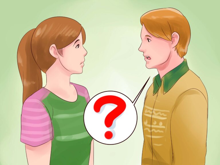 Give Advice: Por Qué Recibirlo Siempre Es Mejor que Darlo