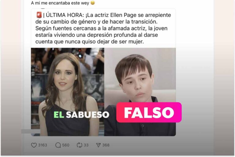 Hacer trampa y arrepentirse: por qué muchos socios no se arrepienten