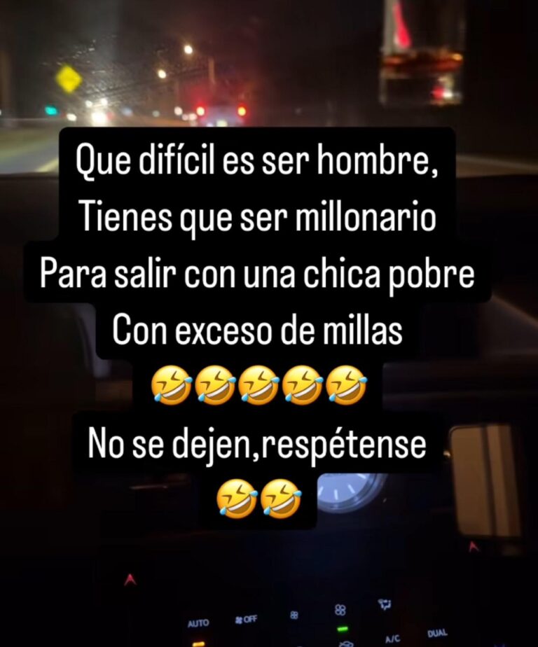 Hacerse la dura con un hombre funciona: hay una mejor forma