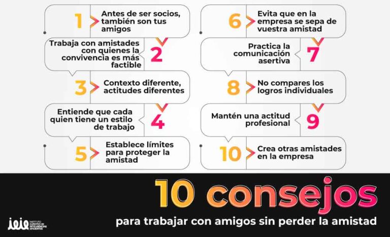 Haciendo Amistad: 10 Claves para Hacer Amigos como Adulto