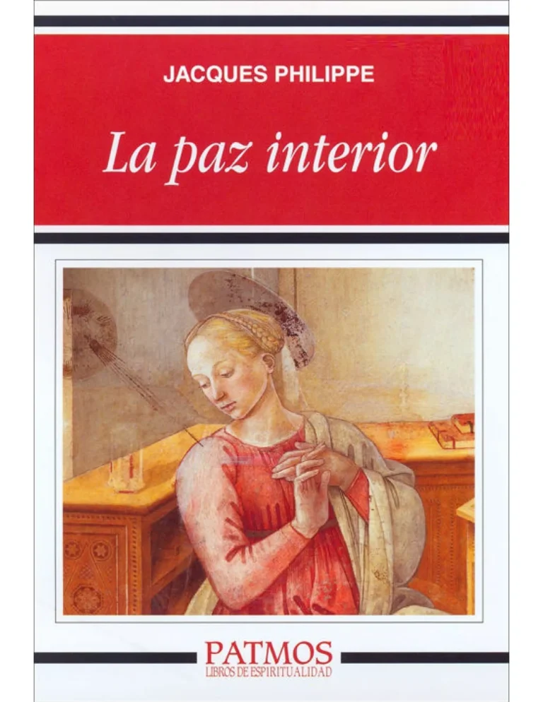 Hágase una prioridad: el arte desinteresado del cuidado personal
