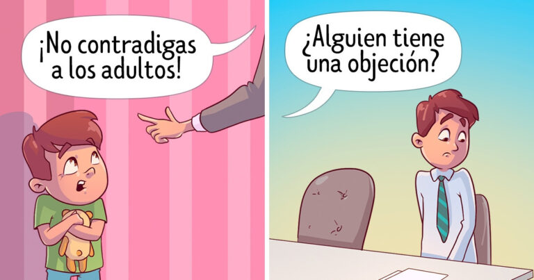 Hijos únicos: Ventajas en el trabajo que no debes ignorar