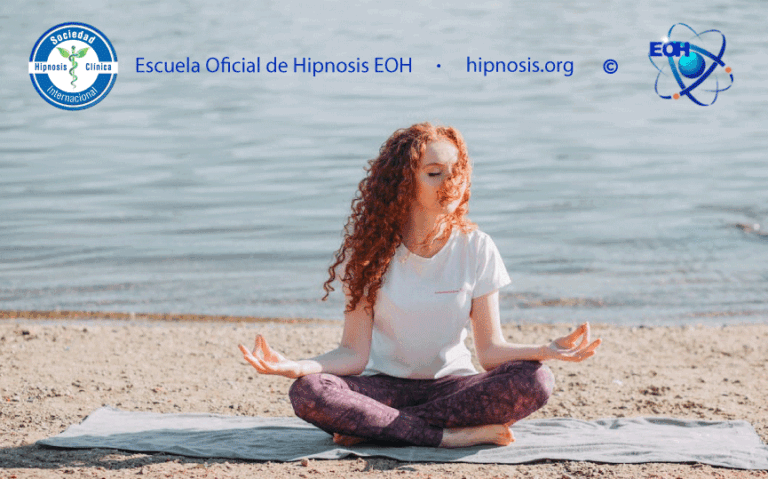 Hipnosis: Significado y su conexión con la espiritualidad