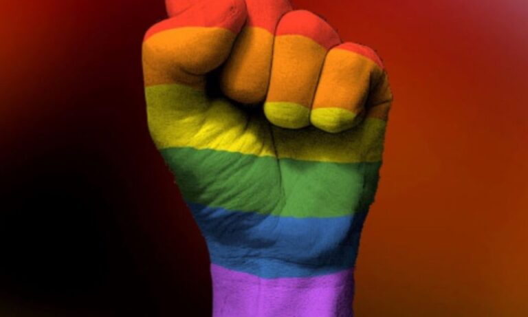 Homosexualidad: qué cambios han ocurrido en 50 años