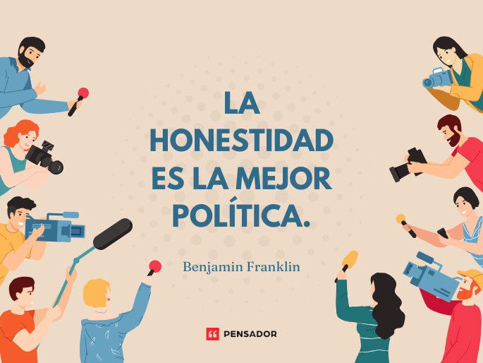 Honestidad en tu relación: Siempre es la mejor política