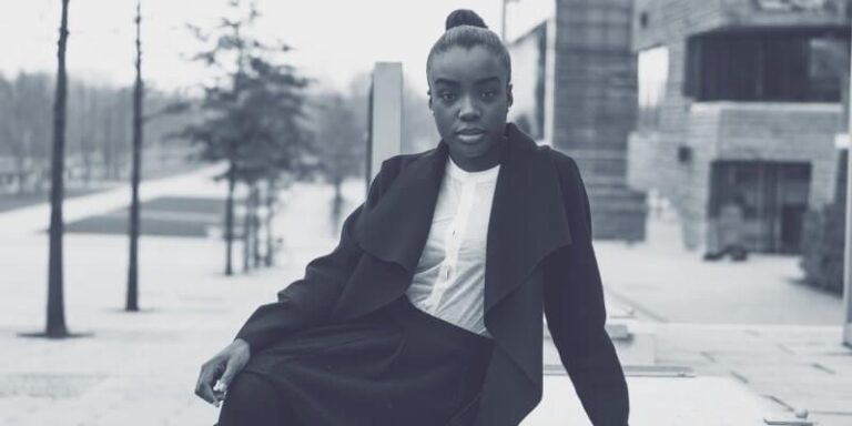 Cómo aumentar tu autoeficacia para lograr el éxito