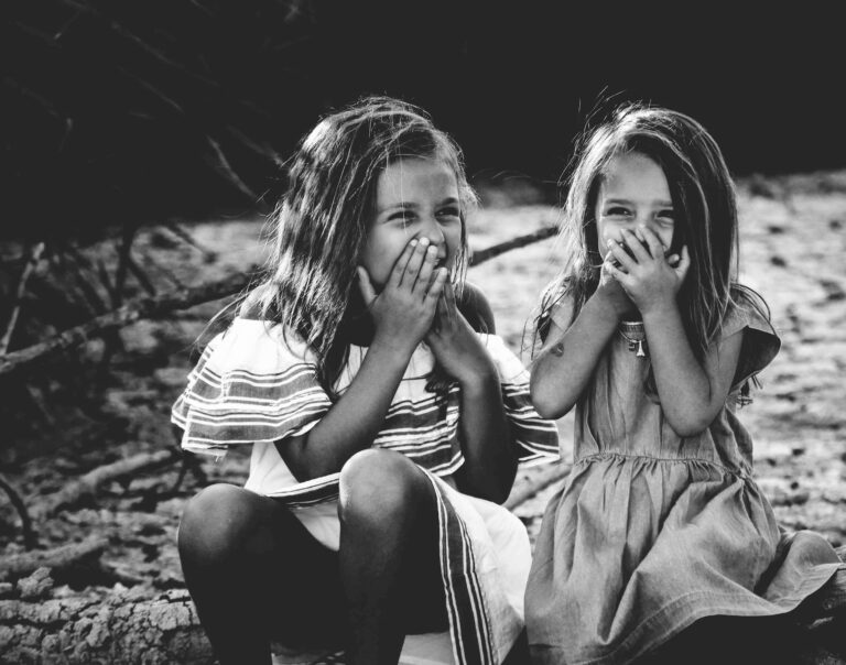Humor del patíbulo: Una Mirada a la Risa en Tiempos Oscuros