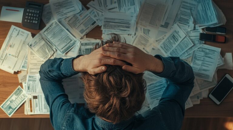 Hustle Culture: Cómo impacta la mentalidad ‘Rise and Grind’