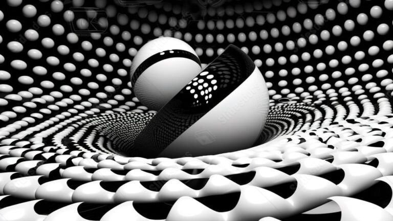 Hypnosis Imagery: Explorando sus Efectos Con y Sin Imágenes