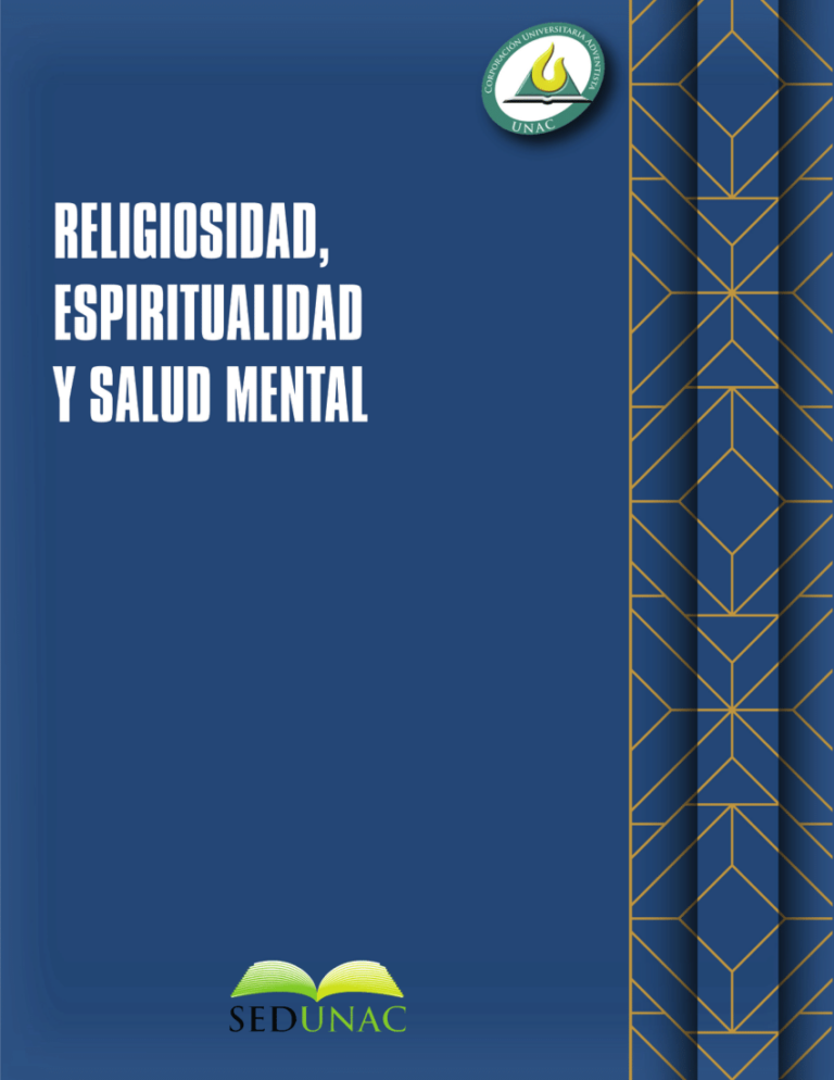 Impacto de Head Zaps en la salud mental en Canadá