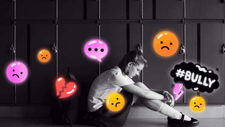 Impacto negativo en la salud mental de creadores de Onlyfans