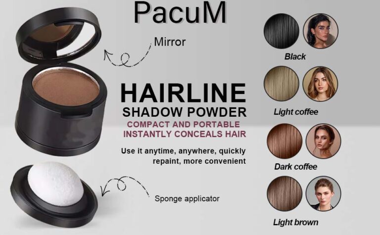 Ir a las canas: abrazar la plenitud a través del viaje del cabello plateado