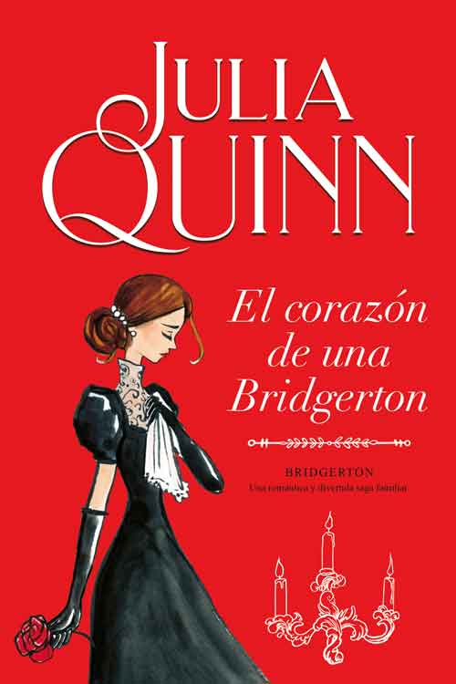 Julia la Mayor: Conoce los seis tipos de aventuras en pareja