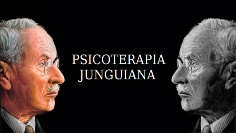 Junguianos: Significado y Principios de la Terapia Junguiana